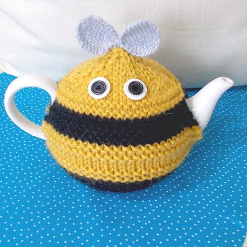 Bee Cosy