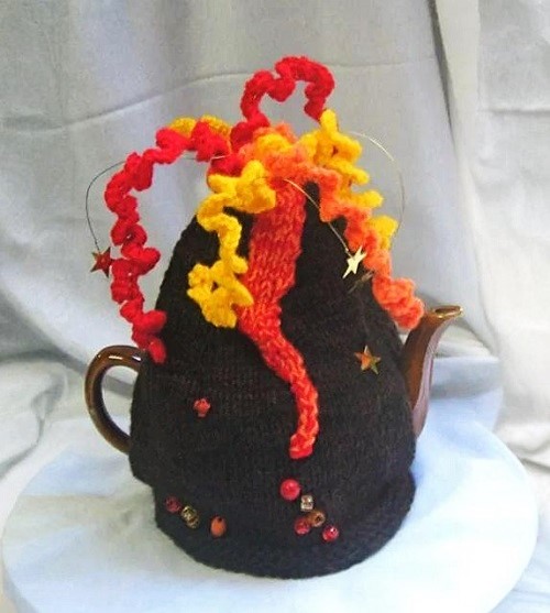 volcano-tea-cosy