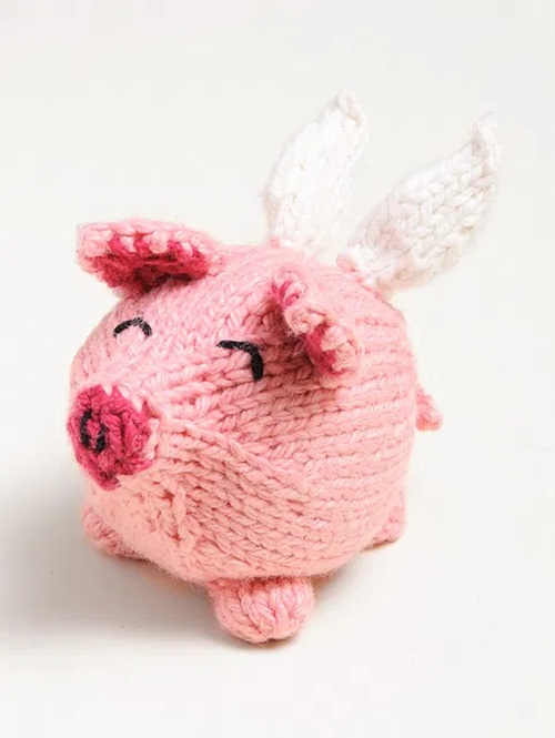 Oink