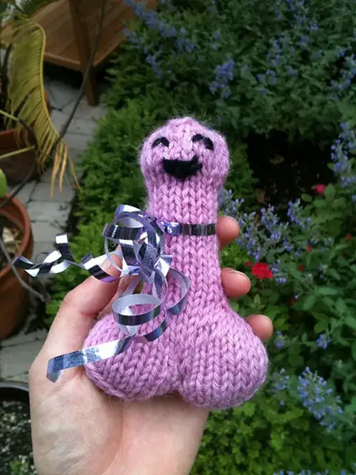 Knitted Accessories Free Patterns