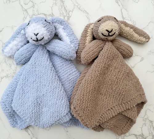 Lovey Free Knitting Patterns 3