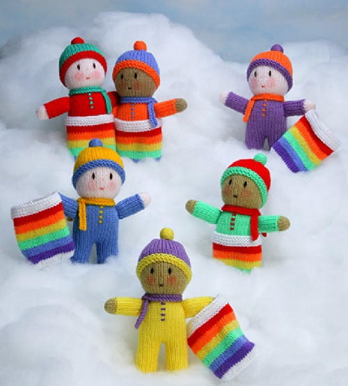Rainbow_Babies